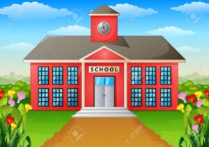 Read more about the article Trust Registration for school in Kaimur