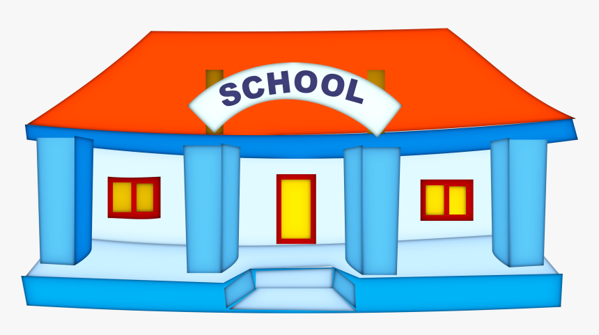 Trust Registration for school in Kishanganj