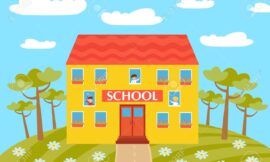 Trust Registration for school in Madhubani