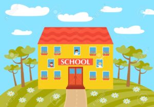 Read more about the article Trust Registration for school in Madhubani