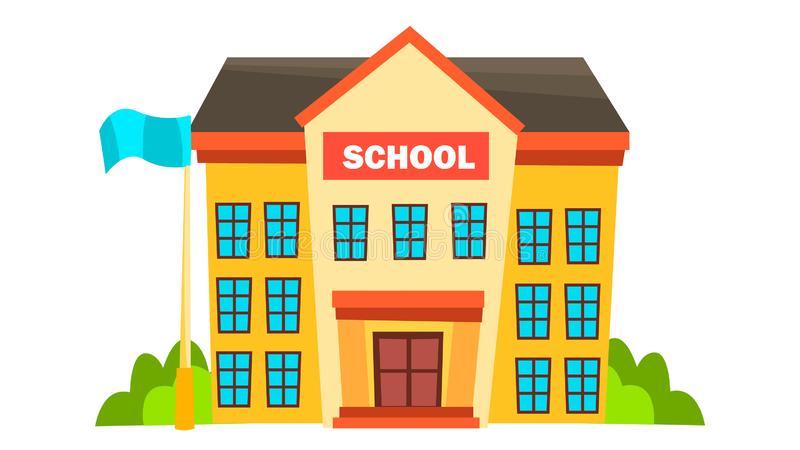 Trust Registration for school in Purnia