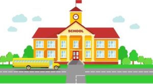 Read more about the article Trust Registration for school in Samastipur