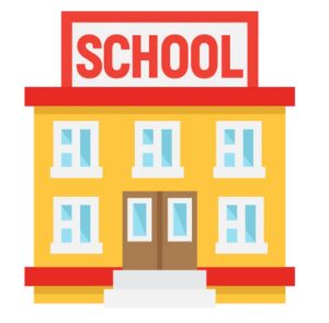 Read more about the article Trust Registration for School in Saran