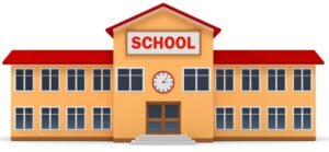 Read more about the article Trust Registration for school in Sheohar