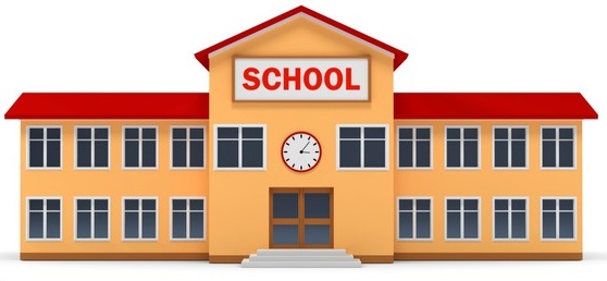 Trust Registration for school in Sheohar