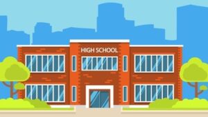 Read more about the article Trust Registration for School in Sitamarhi