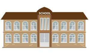 Read more about the article Trust Registration for School in Siwan