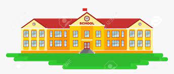 You are currently viewing Trust Registration for school in Muzaffarpur