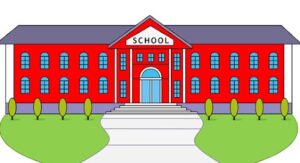 Read more about the article Trust Registration for school in Arwal