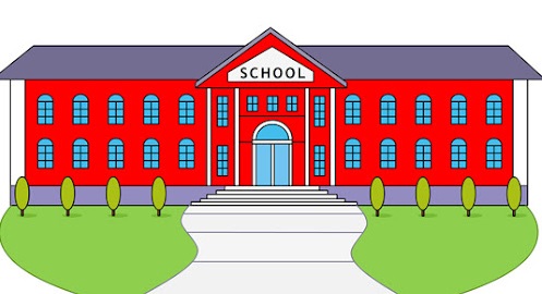 You are currently viewing Trust Registration for school in Arwal