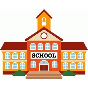 Read more about the article Trust Registration for school in Darbhanga