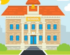 Read more about the article Trust Registration for School in Chhapra