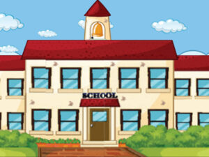 Read more about the article Trust Registration for school in Jehanabad