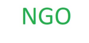 Read more about the article Ngo Registration Consultant In East Champaran (Motihari)