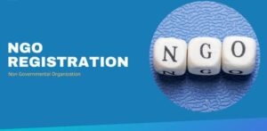 Read more about the article Ngo Registration Consultant In Jamtara