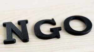Read more about the article Ngo Registration Consultant In Kishanganj