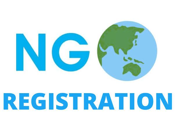 You are currently viewing Ngo Registration Consultant In Lakhisarai