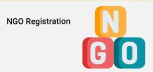 Read more about the article Ngo Registration Consultant In Lohardaga