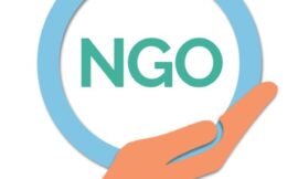 Ngo Registration Consultant In Madhepura
