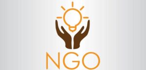Read more about the article Ngo Registration Consultant In Ranchi