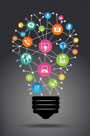 digital marketing of ngo aap tak