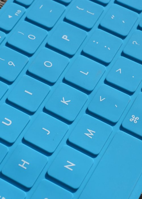 Ngo registration consultant in India