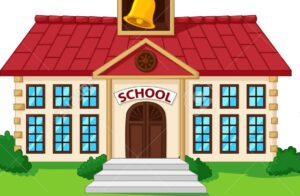 Read more about the article Trust Registration for school in Bhabhua