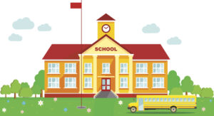 Read more about the article Trust Registration for school in Jamui