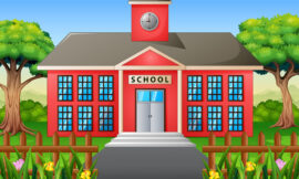 Trust Registration for school in Katihar