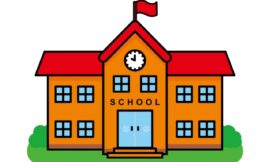 Trust Registration for school in Rohtas