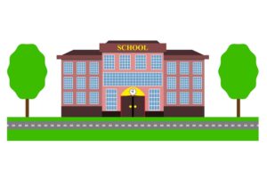 Read more about the article Trust Registration for school in Saharsa