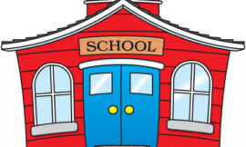 Trust Registration for School in Sasaram