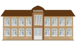 Trust Registration for School in Siwan