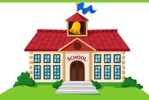 Read more about the article Trust Registration for school in Gaya