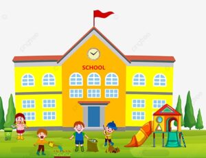 Read more about the article Trust Registration for school in Bhagalpur