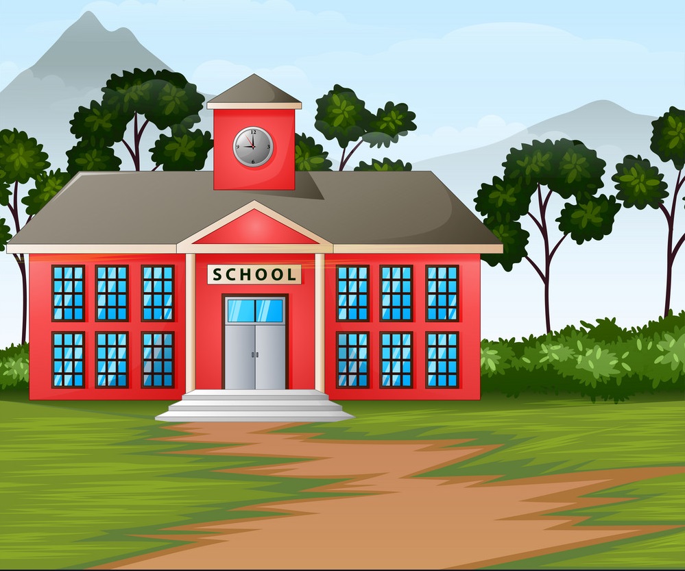 You are currently viewing Trust Registration for School in Hajipur