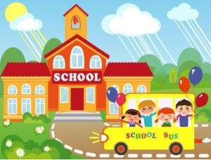 Read more about the article Trust Registration for school in Bhojpur