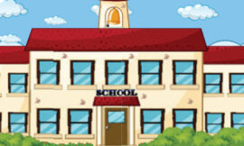 Trust Registration for school in Jehanabad