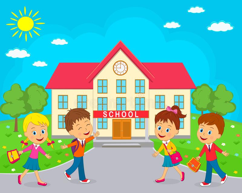 You are currently viewing Trust Registration for school in Khagaria
