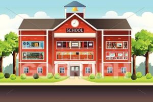 Read more about the article Trust Registration for school in Aurangabad