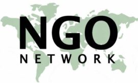 क्या कोई एनजीओ 12ए या 80जी पंजीकरण के लिए ऑनलाइन आवेदन कर सकता है?