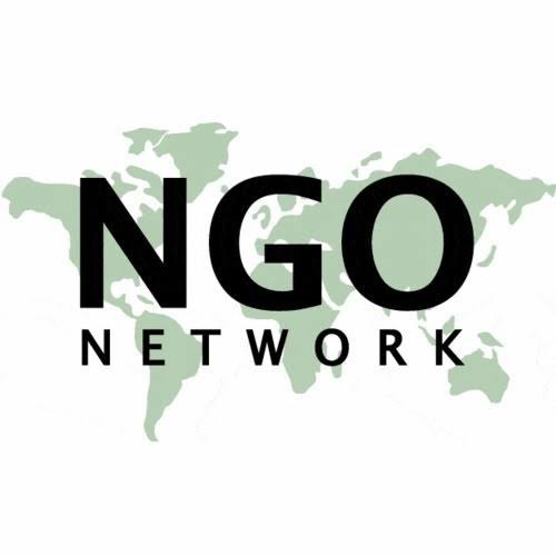 what is Ngo