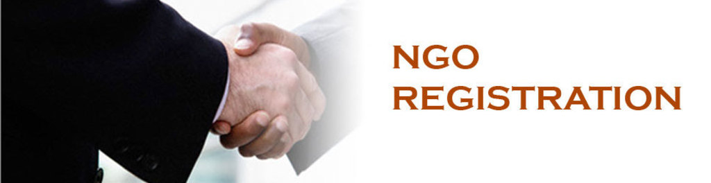 You are currently viewing Ngo Registration Consultant In Bhagalpur