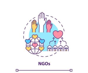Read more about the article Ngo Registration Consultant In Araria