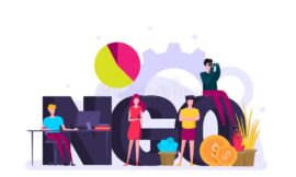 क्या 12ए और 80जी पंजीकरण जीवन भर के लिए वैध है?