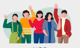 Ngo Registration Consultant In Arwal