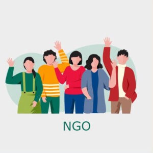 Read more about the article Ngo Registration Consultant In Arwal