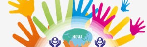 Read more about the article Ngo Registration Consultant In Aurangabad
