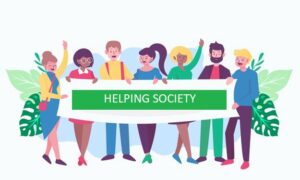 Read more about the article Ngo Registration Consultant In Banka