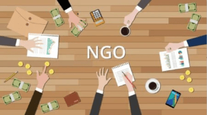 Read more about the article Ngo Registration Consultant In Begusarai